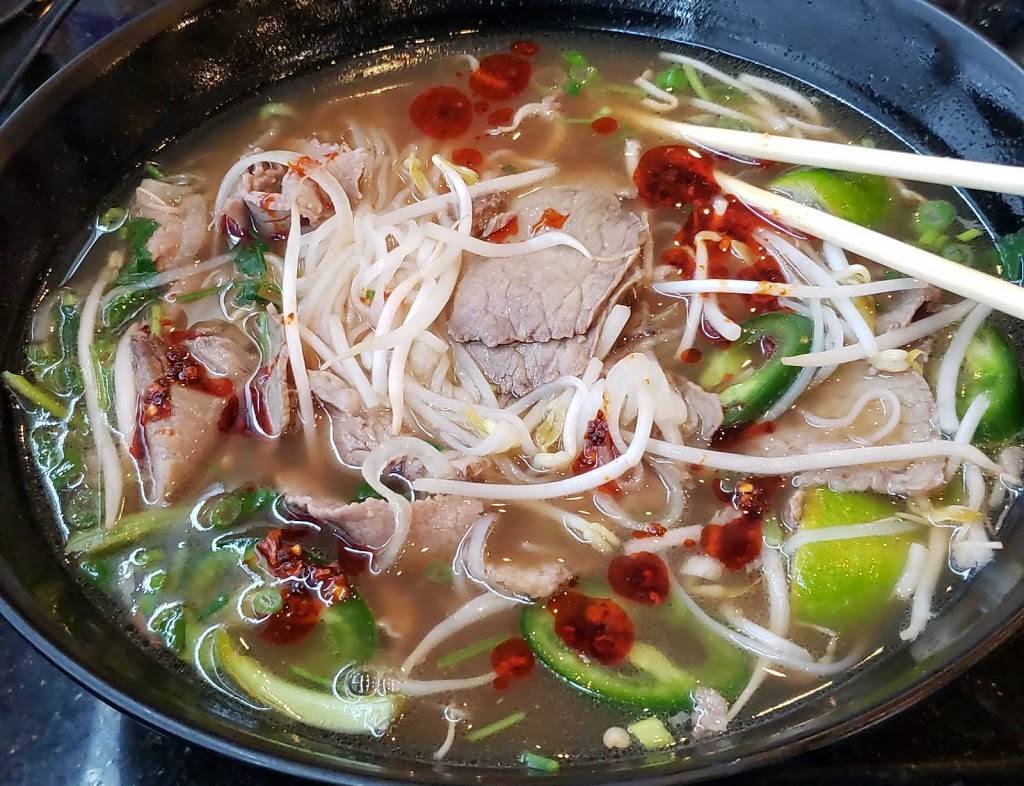 Gossip Tapioca | restaurant | 1629 W 3500 S, West Valley City, UT 84119, USA | 8018862868 OR +1 801-886-2868