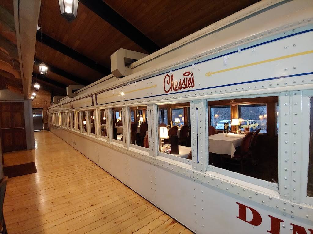 Chessies Restaurant | meal takeaway | 200 Applebee St, Barrington, IL 60010, USA | 8473825020 OR +1 847-382-5020