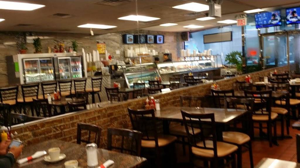 Lechonera & Pollo Sabroso | restaurant | 1594 Westchester Ave, Bronx, NY 10472, USA | 9174737700 OR +1 917-473-7700