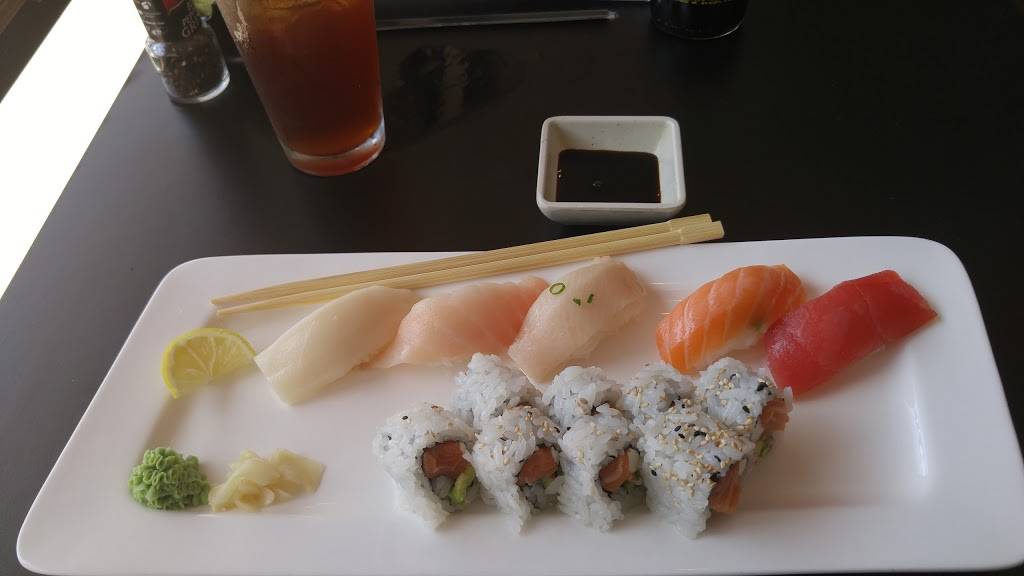 Sim Sushi & Steak | restaurant | 2407 Ring Rd, Elizabethtown, KY 42701, USA | 2703601923 OR +1 270-360-1923