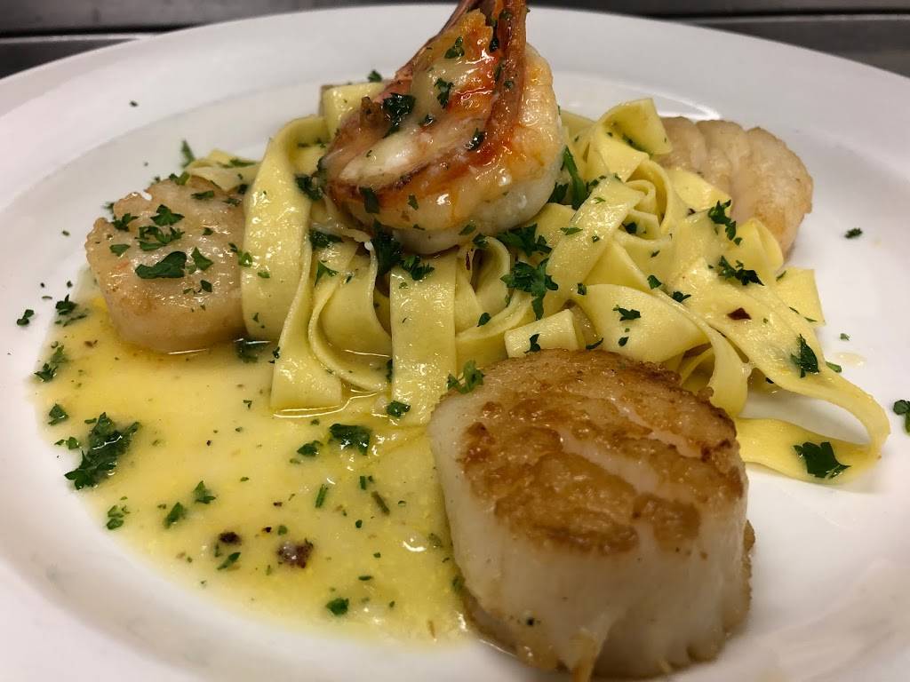 Limoncello Ristorante | restaurant | 2000 PGA Boulevard STE 3110, Palm Beach Gardens, FL 33408, USA | 5616227200 OR +1 561-622-7200