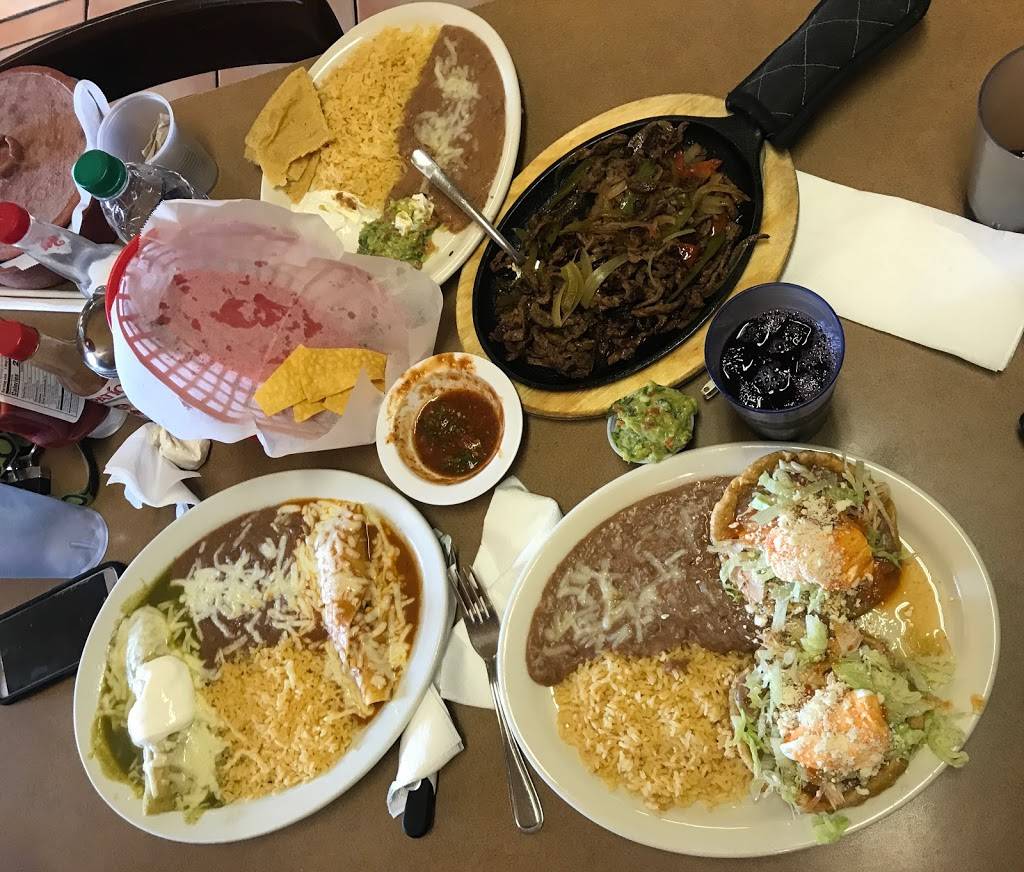 4 Caminos Restaurant | restaurant | 3800 San Leandro St, Oakland, CA 94601, USA | 5105334441 OR +1 510-533-4441