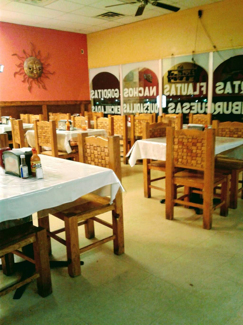 Taqueria La Original 2 | restaurant | 36 W Memorial Rd B3, Oklahoma City, OK 73114, USA | 4055778741 OR +1 405-577-8741
