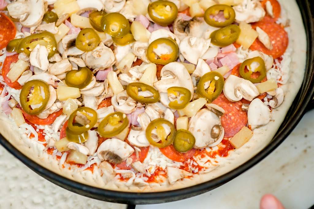 Pizza Now - West Chicago | restaurant | 946 N Neltnor Blvd #118, West Chicago, IL 60185, USA | 6308760210 OR +1 630-876-0210