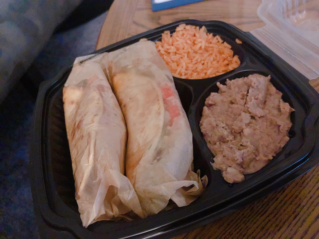 Taco E | restaurant | 752 W 33rd St, Chicago, IL 60616, USA | 3125794460 OR +1 312-579-4460