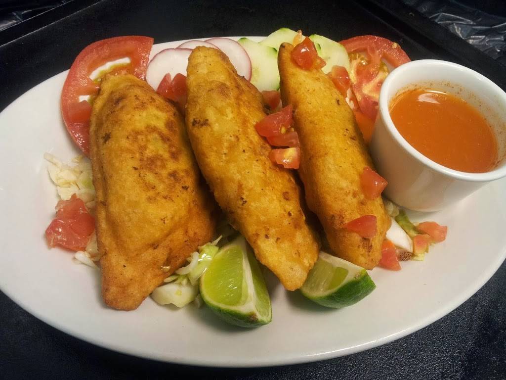 Viva El Savador | restaurant | 4946 E Tropicana Ave, Las Vegas, NV 89121, USA | 7025471366 OR +1 702-547-1366