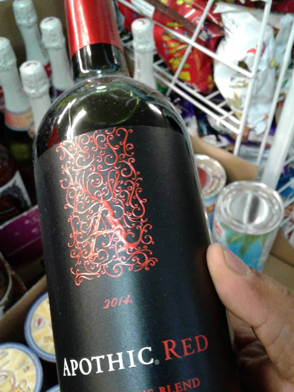 Meskerem Restaurant | restaurant | 1121 S Peoria St, Aurora, CO 80012, USA | 3033691569 OR +1 303-369-1569