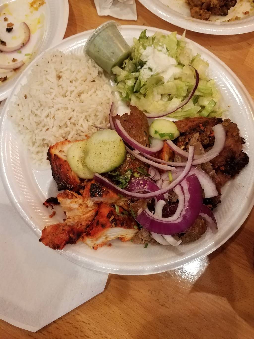 Kabab Hut | restaurant | 3905, 6502 Baltimore National Pike, Catonsville, MD 21228, USA | 4107475222 OR +1 410-747-5222