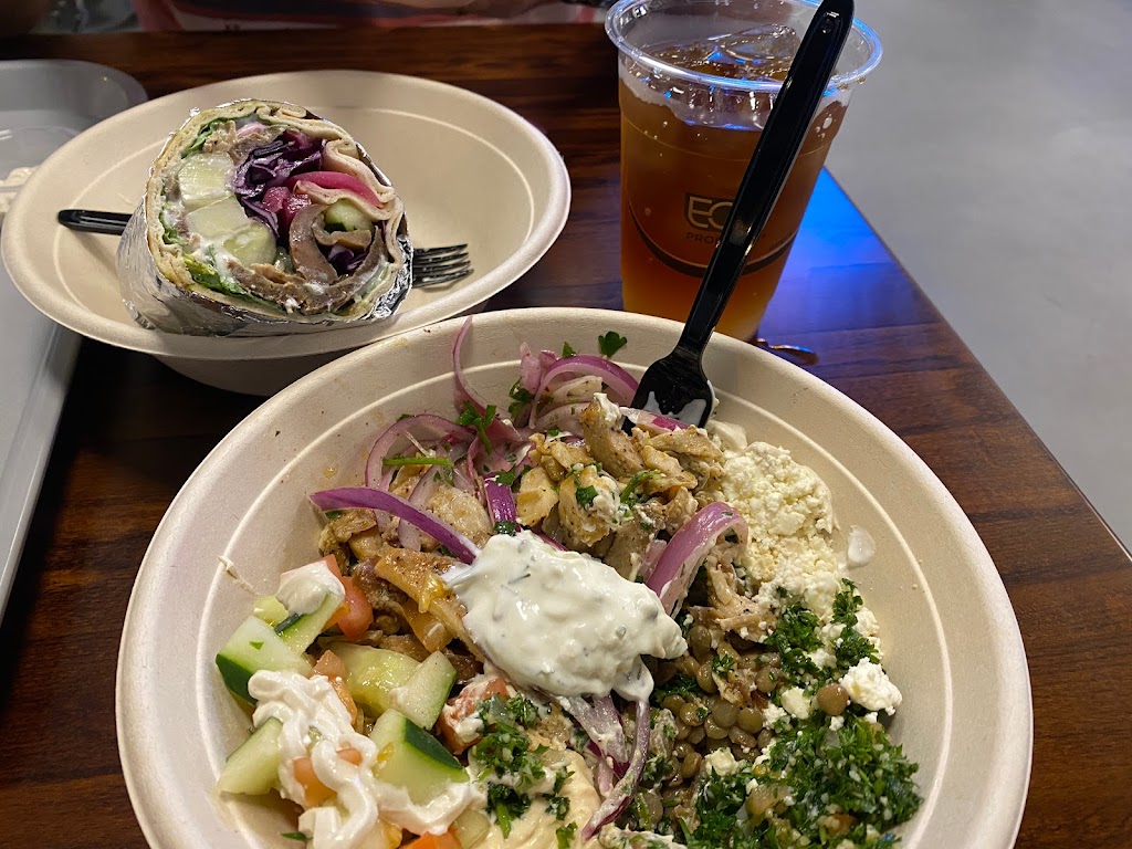 Mazza Kitchen | restaurant | 1530 N Federal Hwy, Fort Lauderdale, FL 33304, USA | 9546303777 OR +1 954-630-3777