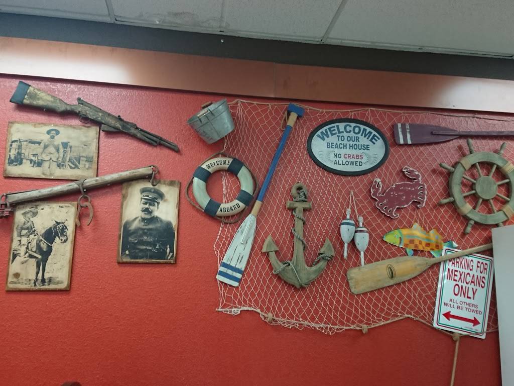 Taco Shell | restaurant | 1030 Lavon Dr, Garland, TX 75040, USA | 9722765424 OR +1 972-276-5424