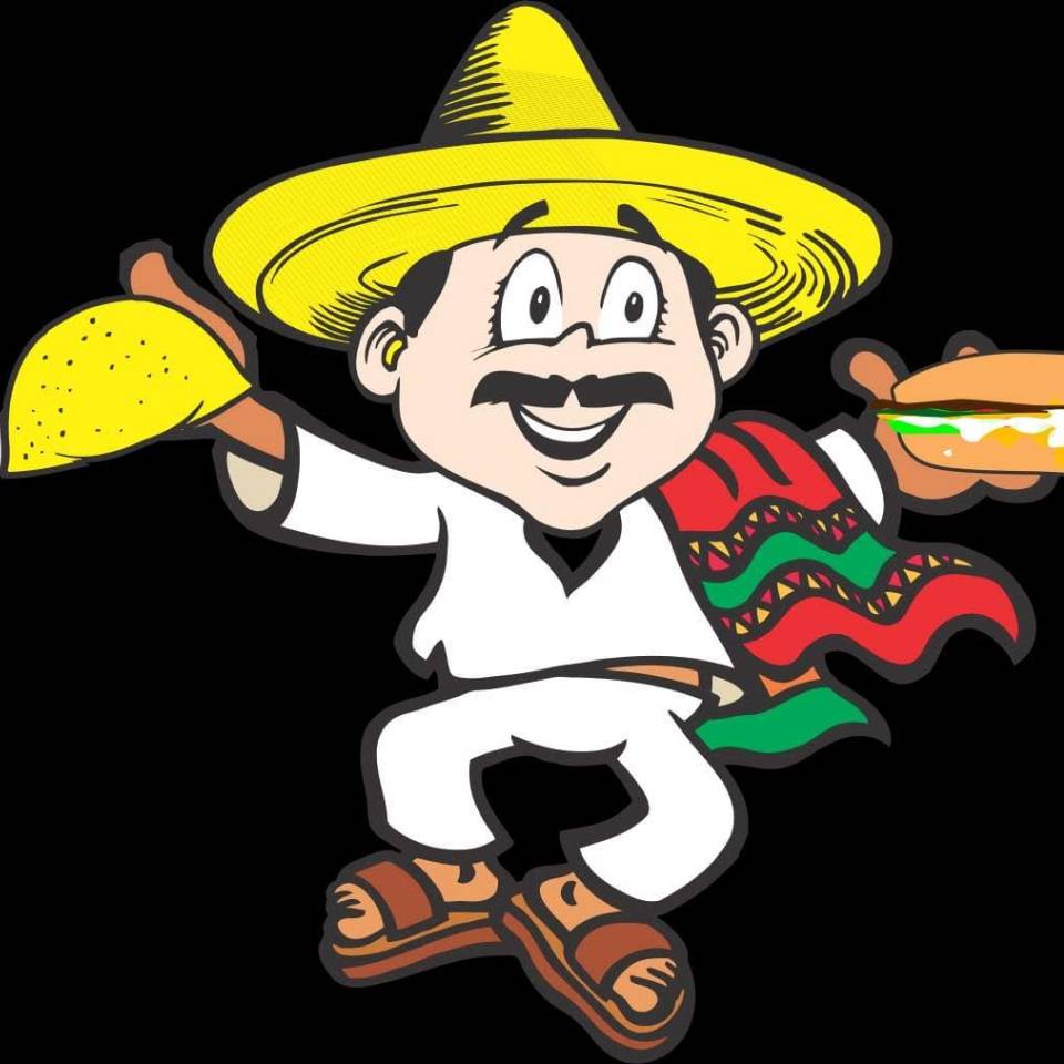 Tacos y Tortas Chalio 4 | restaurant | 533 E Cross Ave, Tulare, CA 93274, USA | 5594675173 OR +1 559-467-5173