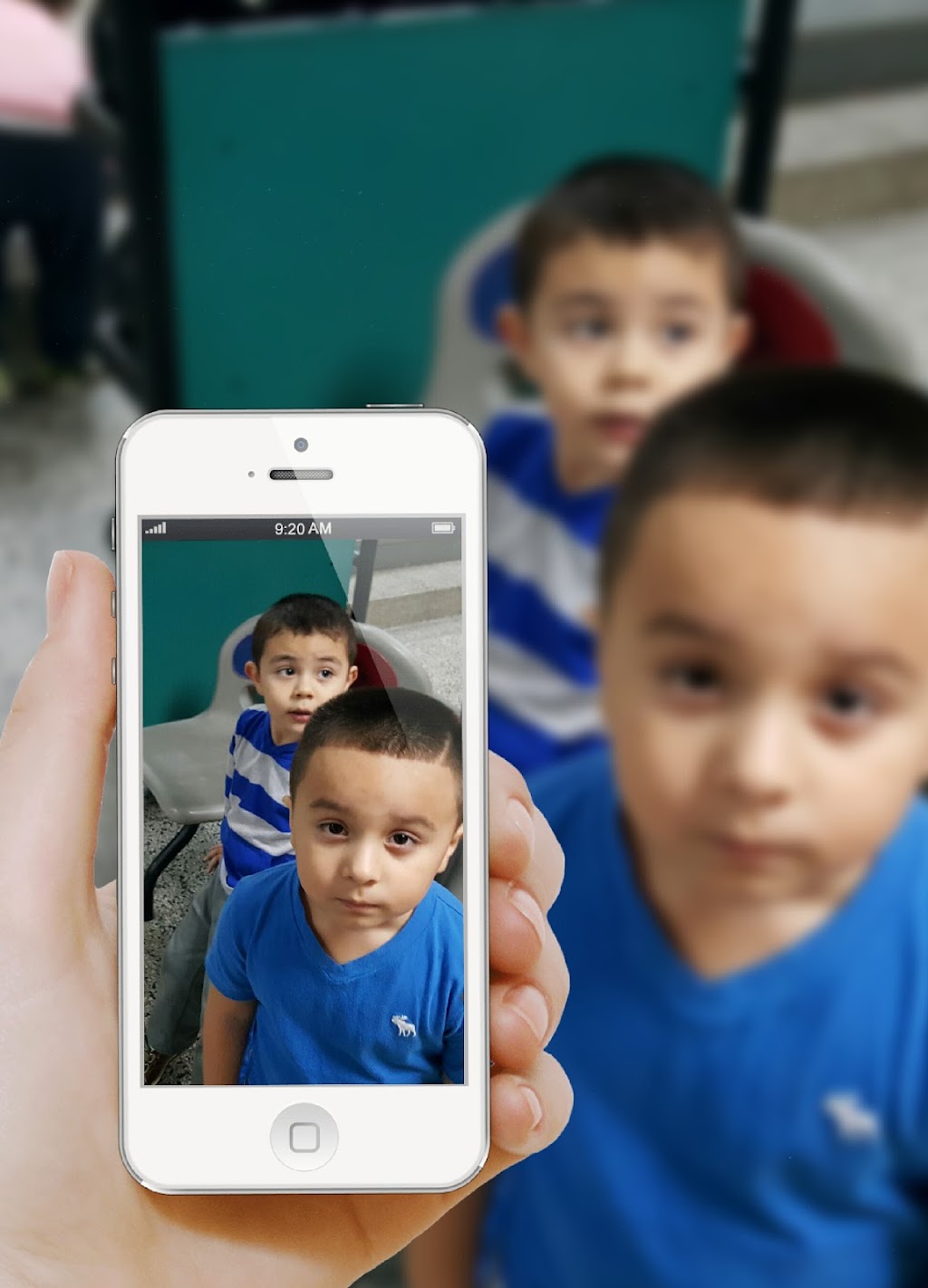 Legendary Lanes | restaurant | 104 E 13th St, Huntingburg, IN 47542, USA | 8126849190 OR +1 812-684-9190