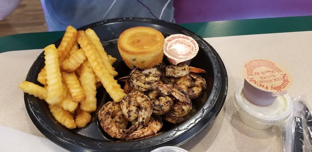 Jim Bobs Chicken Fingers | restaurant | 108 Corporate Plaza Dr, LaGrange, GA 30241, USA | 7068829917 OR +1 706-882-9917