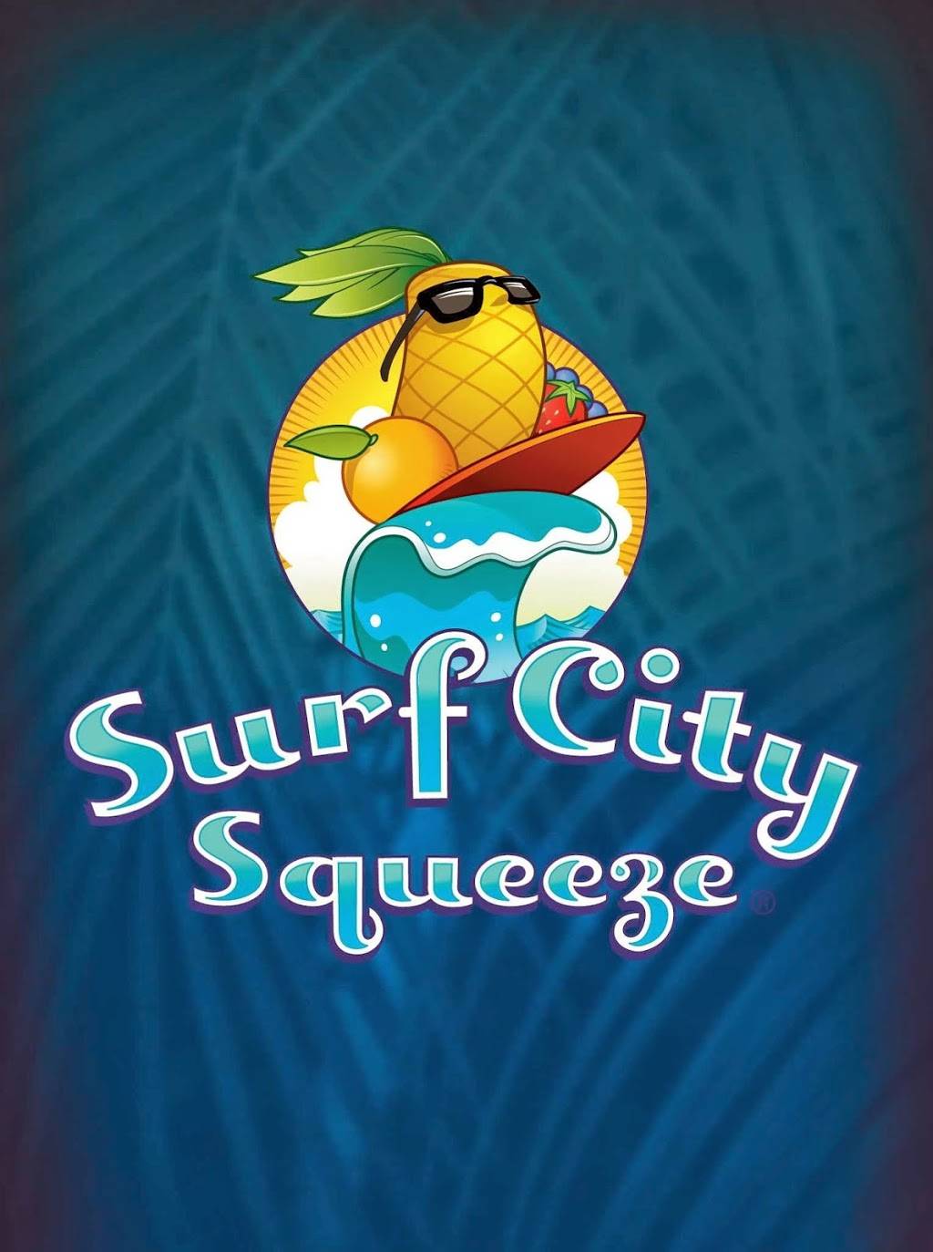 Surf City Squeeze | restaurant | 2701 Ming Ave, Bakersfield, CA 93304, USA | 6618327712 OR +1 661-832-7712