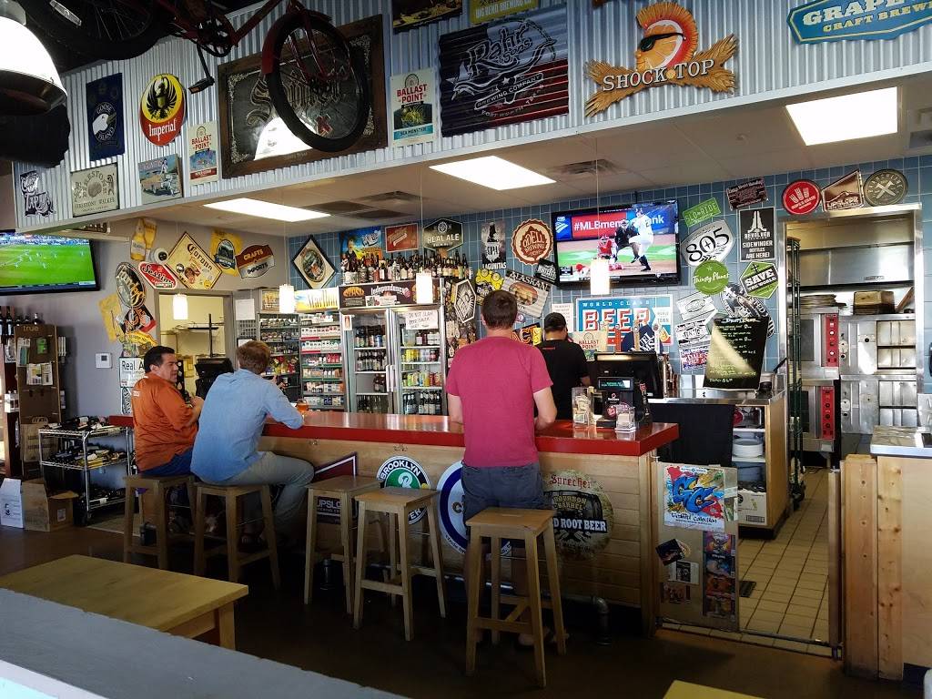 High Country Market GastroPub and Diner | restaurant | 3701 Gattis School Road, Bldg A, Round Rock, TX 78664, USA | 5128277786 OR +1 512-827-7786