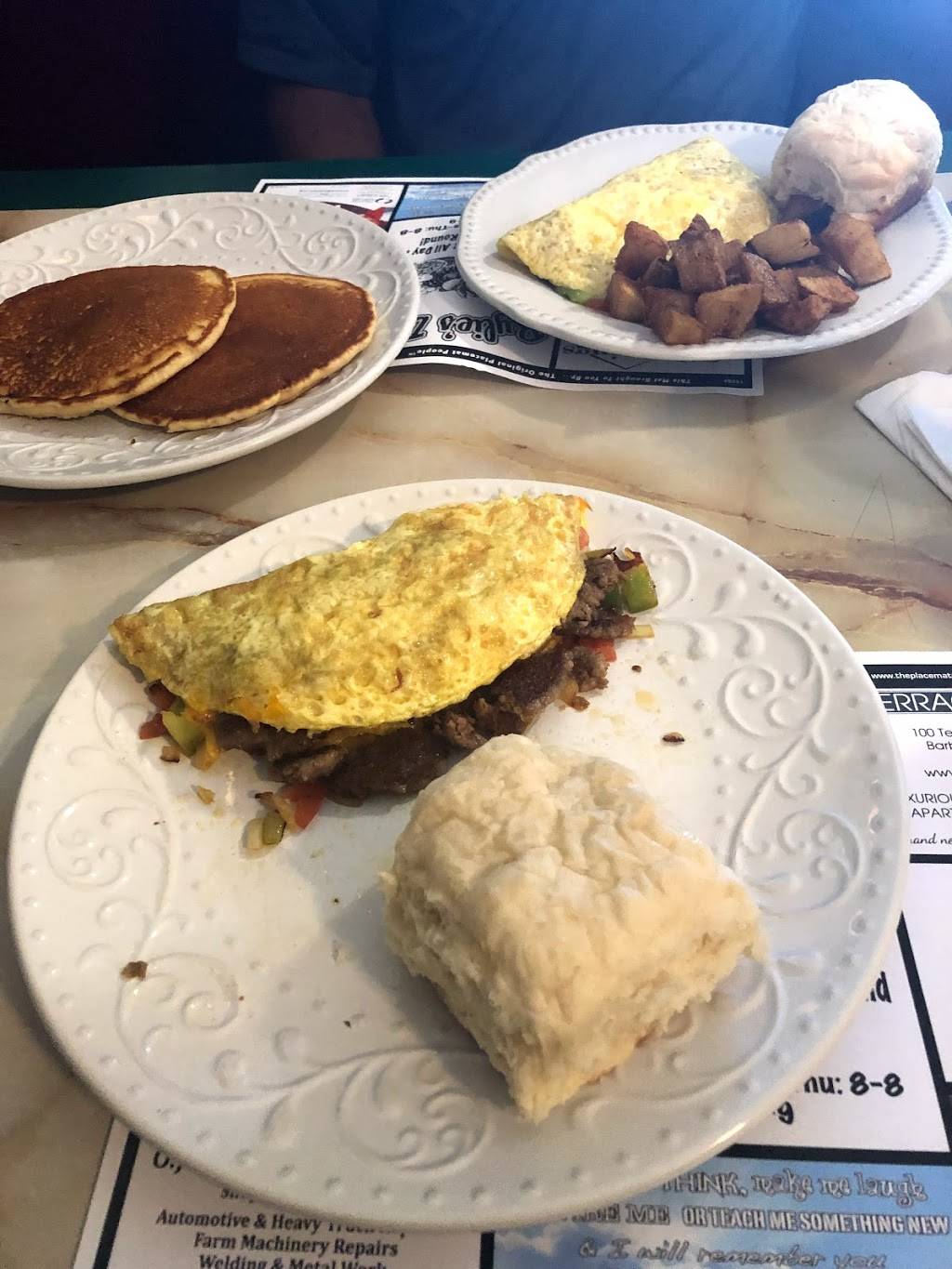 Rylies Diner | restaurant | 8726 Seminole Trail, Ruckersville, VA 22968, USA | 4349900288 OR +1 434-990-0288