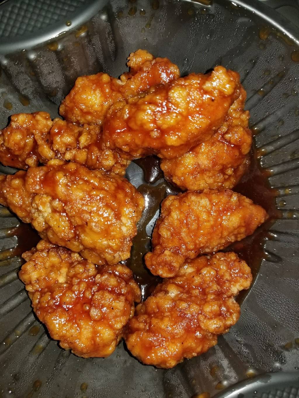 Pizza Hut | meal takeaway | 3926 Youngstown-Poland Rd, Youngstown, OH 44514, USA | 3307816600 OR +1 330-781-6600