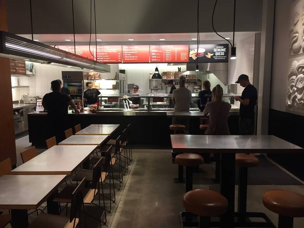 Chipotle Mexican Grill | restaurant | 4921 S Baldwin Rd, Orion Charter Township, MI 48359, USA | 2483910167 OR +1 248-391-0167