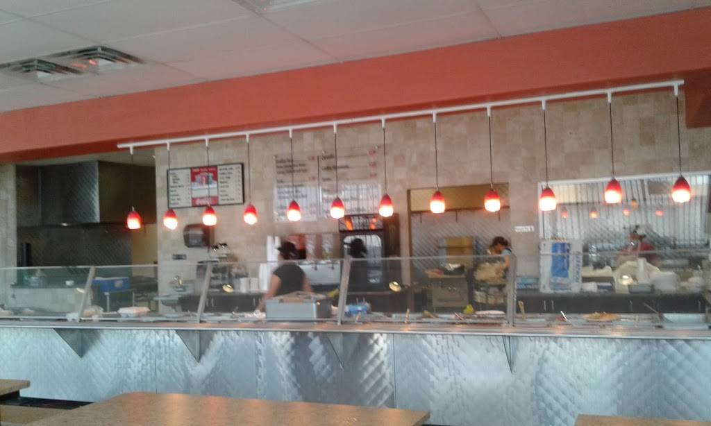 Taco Real Taqueria | restaurant | 5319 Aldine Mail Rte Rd, Houston, TX 77039, USA | 2812191889 OR +1 281-219-1889