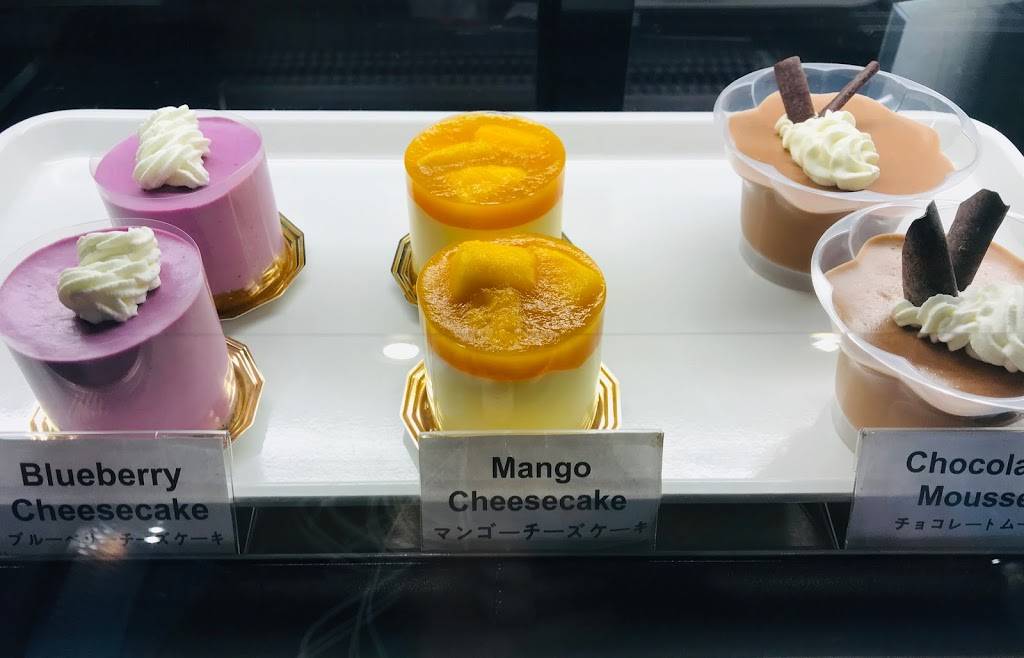 Westwood Grill Pan-Asian Cuisine | restaurant | 519 Annette St, Toronto, ON M6P 1S1, Canada | 4166048822 OR +1 416-604-8822