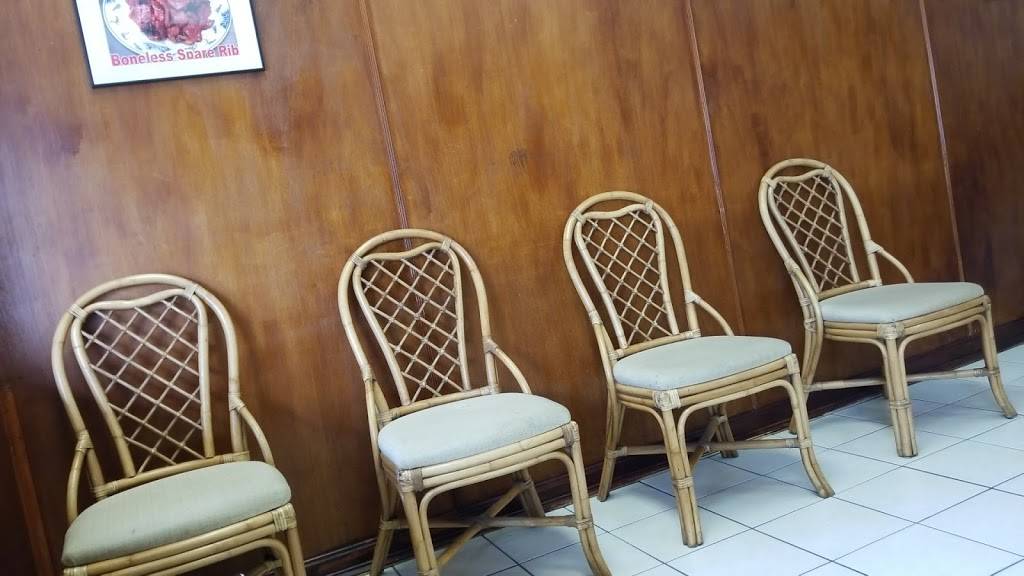 Hos Chinese Carryout | restaurant | 1707 Centre Plaza, Alexandria, VA 22302, USA | 7039319781 OR +1 703-931-9781