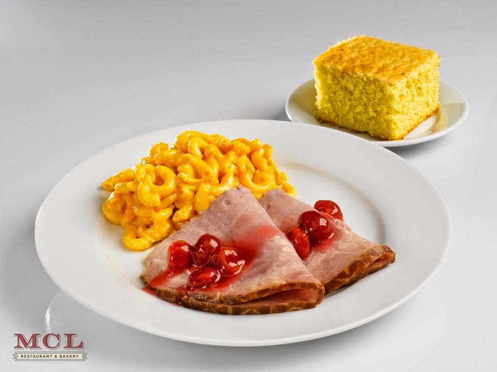 MCL Restaurant & Bakery Speedway | bakery | 6002 Crawfordsville Rd, Indianapolis, IN 46224, USA | 3172419497 OR +1 317-241-9497