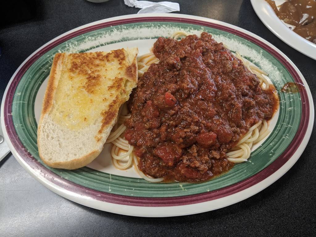 Cindys Kitchen | restaurant | 3127 Aireys Rd, Cambridge, MD 21613, USA | 4102283830 OR +1 410-228-3830