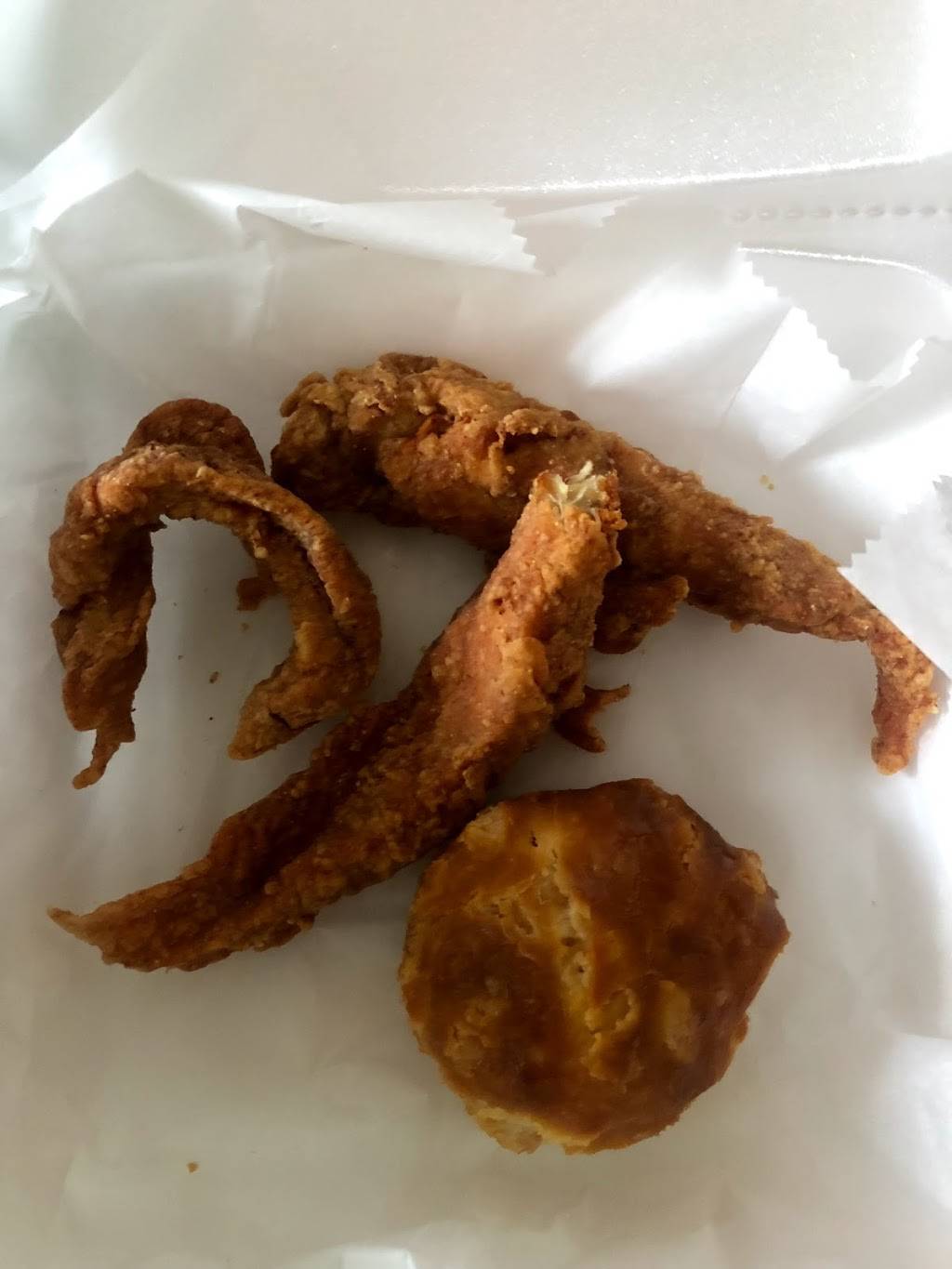 The Gyro House | restaurant | 10502 Huffmeister Rd, Houston, TX 77065, USA | 8323071614 OR +1 832-307-1614