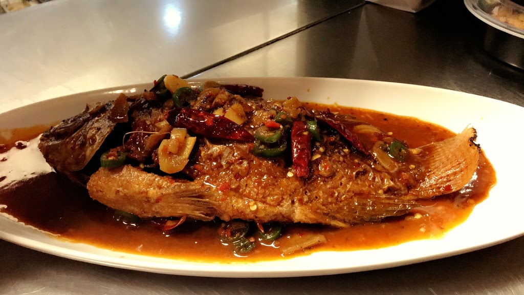 Shuns Kitchen | restaurant | 520 Columbus Ave, Boston, MA 02118, USA | 6174219588 OR +1 617-421-9588