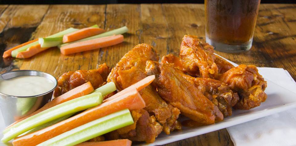 Green Rock Tap & Grill | restaurant | 70 Hudson St, Hoboken, NJ 07030, USA | 2013865600 OR +1 201-386-5600