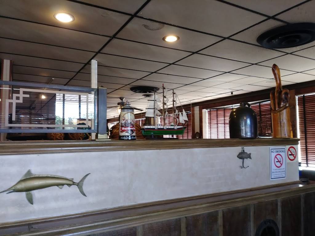 Sussex Seafood & Grille | restaurant | 29280 Euclid Ave, Wickliffe, OH 44092, USA | 4409432002 OR +1 440-943-2002
