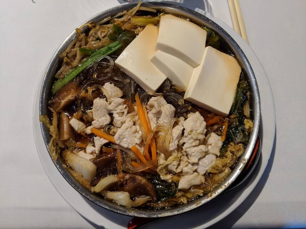 Musashi Japanese Restaurant & Sushi Bar | restaurant | 72785 California 111 B4 B4, Palm Desert, CA 92260, USA | 7603409780 OR +1 760-340-9780