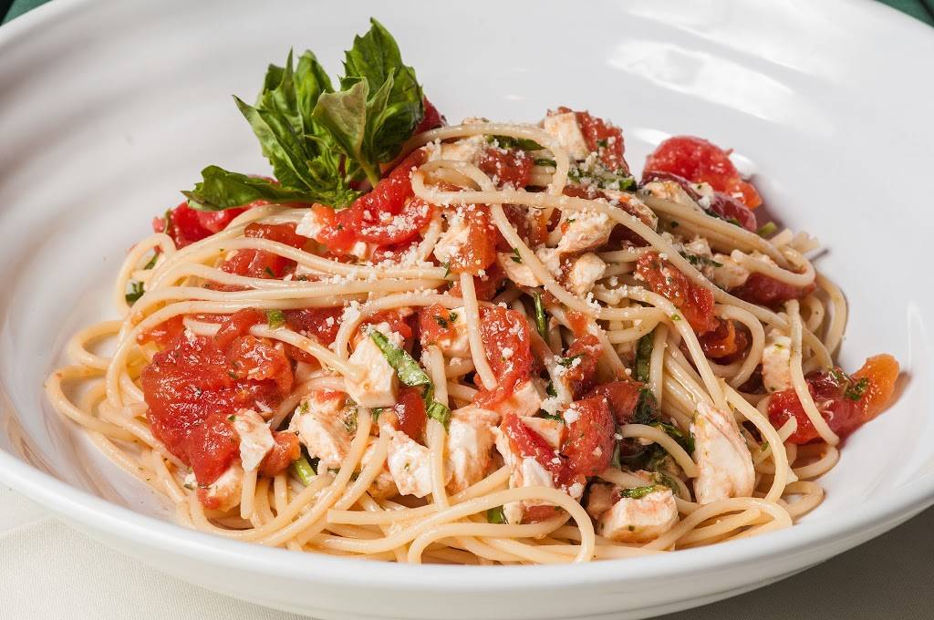 Consiglios Restaurant | restaurant | 165 Wooster St, New Haven, CT 06511, USA | 2038654489 OR +1 203-865-4489