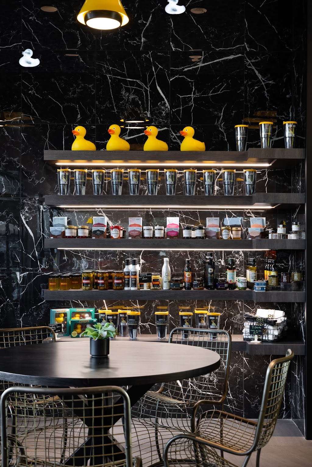 Rogers Market | cafe | 1135 S Beneva Rd, Sarasota, FL 34232, USA | 9415544165 OR +1 941-554-4165