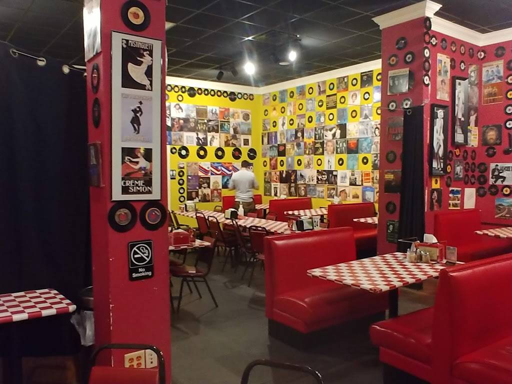 Lonnie Tants Italia Pizza Cafe | restaurant | 1306 Goodman Rd E Suite 101, Southaven, MS 38671, USA | 6625360511 OR +1 662-536-0511