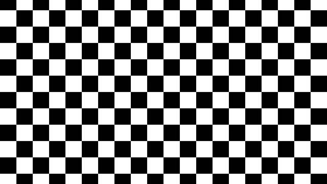 Spangles | restaurant | 1138 W Pawnee St, Wichita, KS 67213, USA | 3163030002 OR +1 316-303-0002