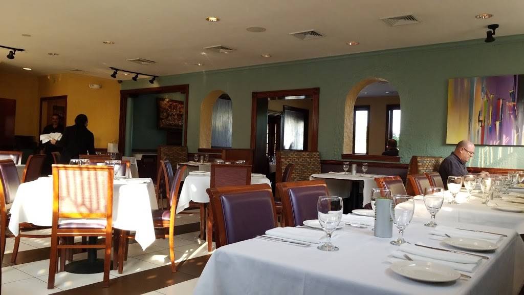 Milan Indian Restaurant | meal takeaway | 1817 Emmett St, Charlottesville, VA 22901, USA | 4349842828 OR +1 434-984-2828