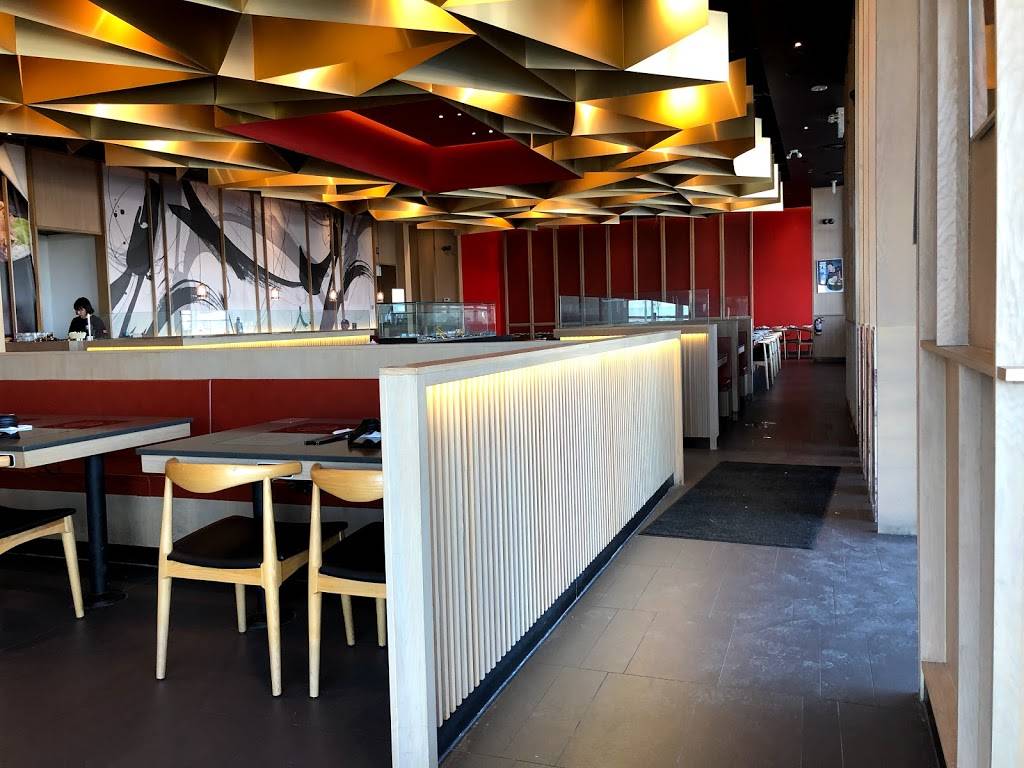 Dagu Rice Noodle Ottawa | restaurant | 3987 Riverside Dr Unit 1, Ottawa, ON K1V 1C1, Canada | 6137366503 OR +1 613-736-6503