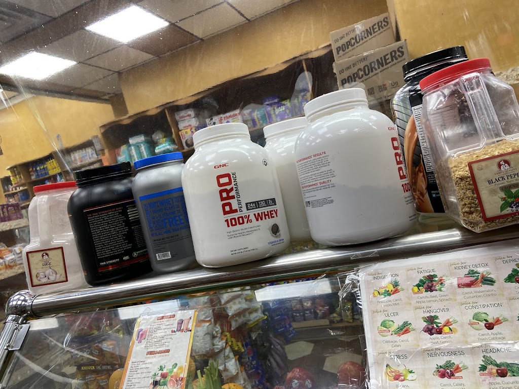 Best & Tasty Deli Grocery + tang & tasty deli grocery | restaurant | 260 E 143rd St, Bronx, NY 10451, USA | 7184028888 OR +1 718-402-8888