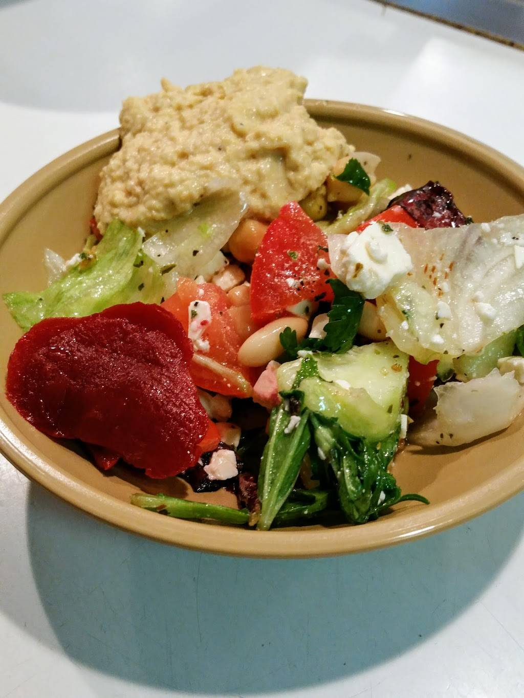 Blue Fountain Restaurant | restaurant | 734 Rte 37 W, Toms River, NJ 08755, USA | 7322405252 OR +1 732-240-5252