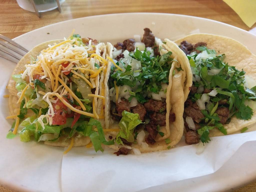 Hood River Taqueria | restaurant | 1210 13th St, Hood River, OR 97031, USA | 5413873300 OR +1 541-387-3300