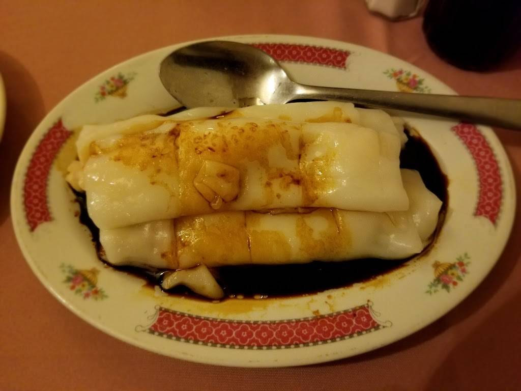 Tak Sun Restaurant | restaurant | 122 Wellington Rd, London, ON N6C 4M8, Canada | 5194382913 OR +1 519-438-2913