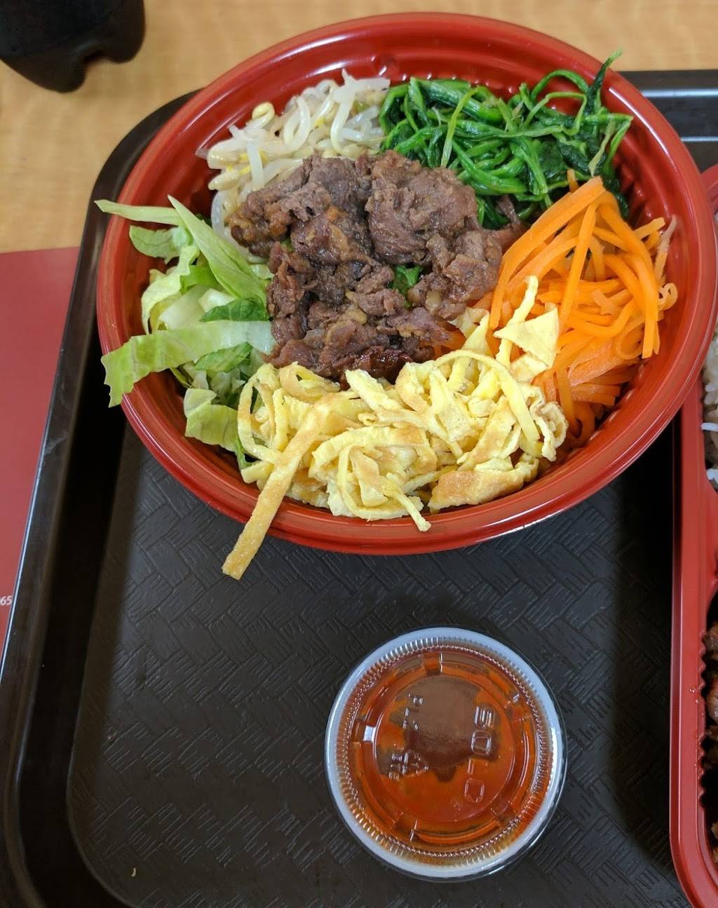 Yummys | restaurant | 21009 Great Mills Rd, Lexington Park, MD 20653, USA | 3017370191 OR +1 301-737-0191