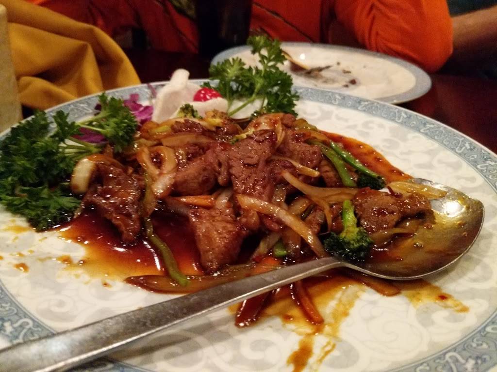 Green Ginger | night club | 75 Laconia Rd, Tilton, NH 03276, USA | 6032869989 OR +1 603-286-9989