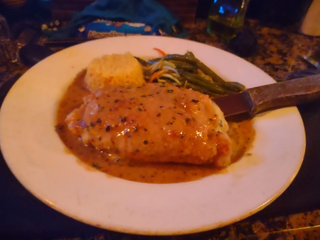 Cafe Seville | restaurant | 2768 E Oakland Park Blvd, Fort Lauderdale, FL 33306, USA | 9545651148 OR +1 954-565-1148