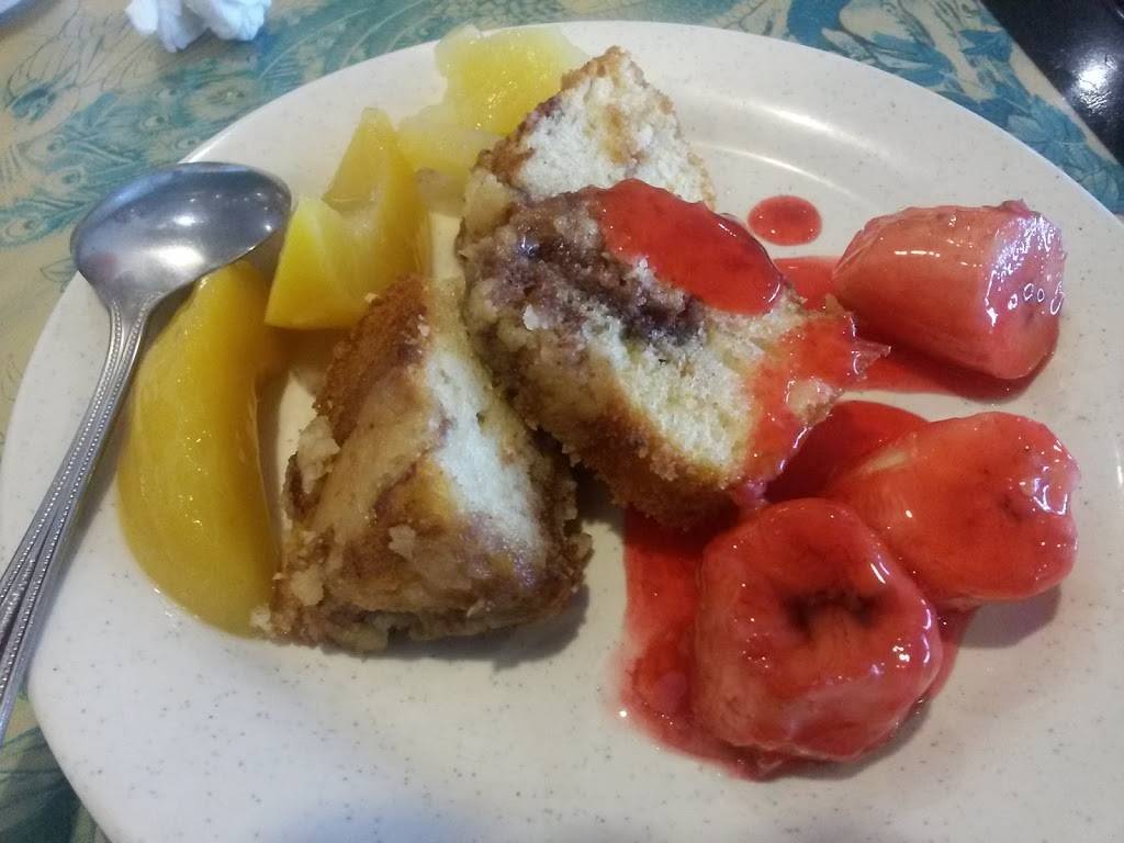 China House | restaurant | 765 Carol Malone Blvd, Grayson, KY 41143, USA | 6064759199 OR +1 606-475-9199