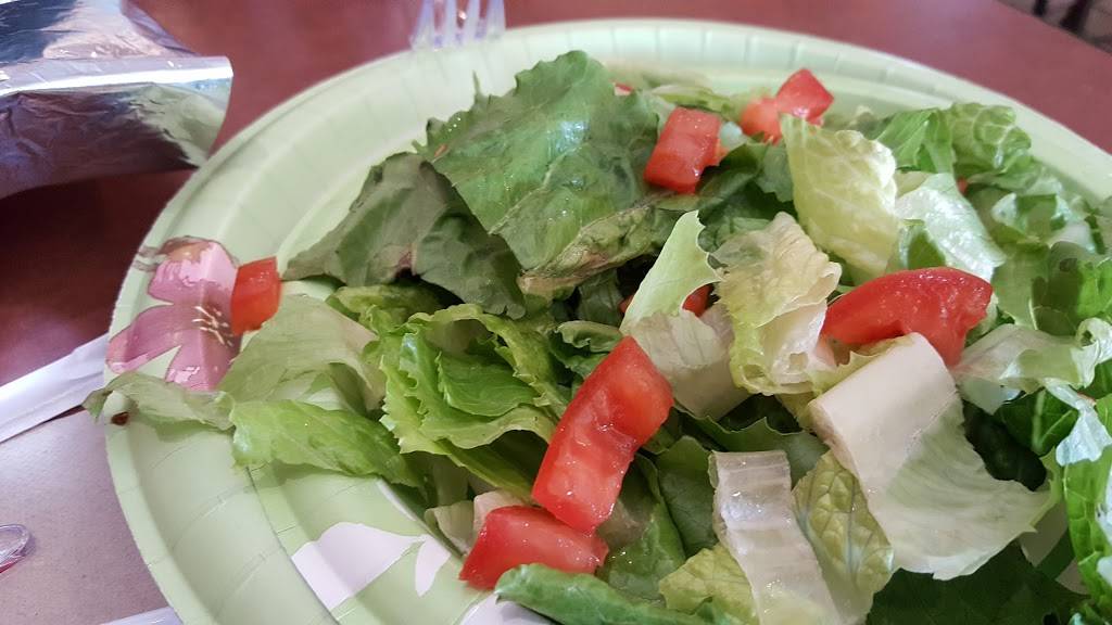 Q Fanatic BBQ & Grill | restaurant | 180 Miller Rd, Champlin, MN 55316, USA | 6124406628 OR +1 612-440-6628