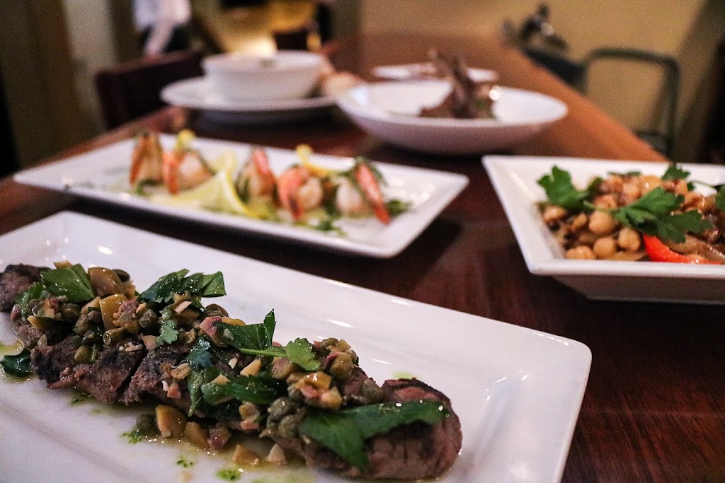 Viscontis Italian Restaurant | restaurant | 636 Front St, Leavenworth, WA 98826, USA | 5095481213 OR +1 509-548-1213