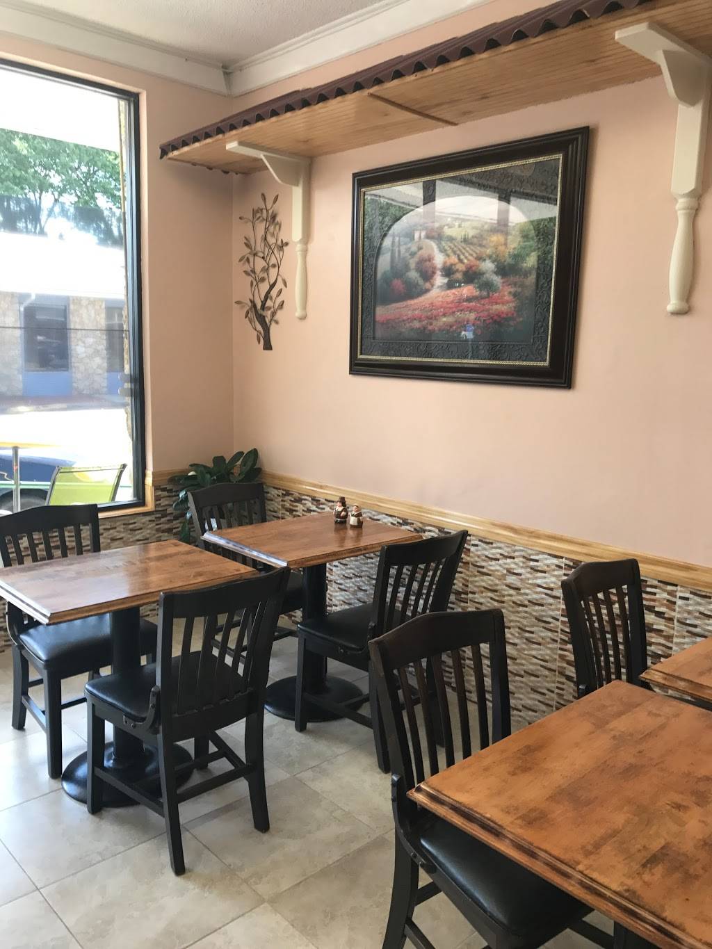 Dina Bella Cuban Cuisine | restaurant | 632 E Vine St, Kissimmee, FL 34744, USA | 3212178250 OR +1 321-217-8250