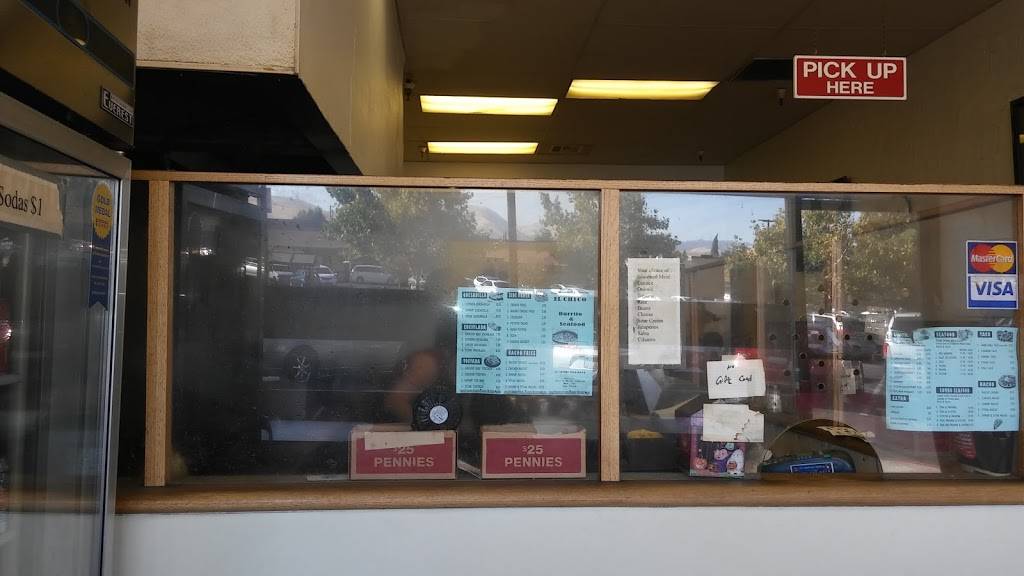 Las Palmas | restaurant | 149 Atlantic Ave, Pittsburg, CA 94565, USA | 9252520515 OR +1 925-252-0515